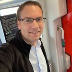 Wilhelm Dennis - @wilhelm_dennis_trade2 - Instagram