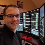 Wilhelm Dennis - @wilhelm_dennis_trade2020 - Instagram
