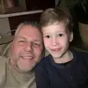 Wilhelm_dennis - @wilhelm_dennis - TikTok