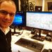 Wilhelm Dennis - Facebook