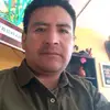 Wilhelm Dennis - @wilhelm.dennis - TikTok