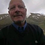 Wilhelm dennis - @wilhelmdennis300 - Instagram
