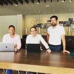 Wilhelm_Dennis - @wilhelm_dennis_investor888 - Instagram