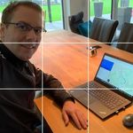 Wilhelm dennis - @wilhelm_dennis99 - Instagram
