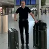 Wilhelm Dennis. - @wilhelmdennis87 - TikTok