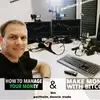 Wilhelmdennis1 - @wilhelmdennison1 - TikTok