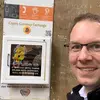 wilhelmdenniscryptotrade - @wilhelmdenniscryptotrade - TikTok