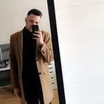 denno - @dennis_willsch - Instagram