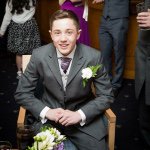 Dennis Wills - @dennis_wills09 - Instagram