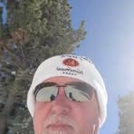 Dennis Wills - Facebook