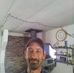 Dennis Wills - Facebook