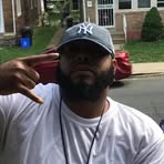 Dennis Wills - Facebook