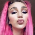 Dennis wills - @denniswills5 - Instagram