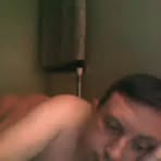 Dennis Wills - Facebook