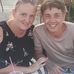 Dennis Wills - Facebook