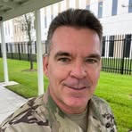 Dennis Wills - Facebook