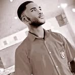 Dennis Wills - Facebook