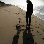 Dennis Willsen - @denniswillsen - Instagram