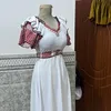 العلم نور - @dennis.winchester8 - TikTok