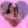 Adri Dennis Winchester Sagundo - @adri.dennis.winch - TikTok