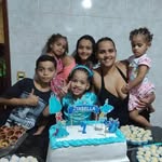 Denis Winchester - @denis.winchester.58 - Instagram