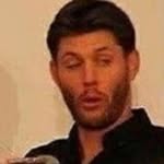 Denis Winchester - @_supernatural_28 - Instagram