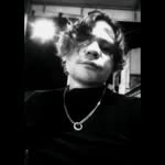 Denis Winchester - @deniswinchester_ - Instagram
