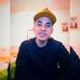 Denis Winchester - Facebook