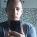 Denis Winchester - Facebook