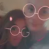 Denis Winchester - @denis.winchester0 - TikTok