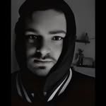 dennis - @dennis_winchester01 - Instagram