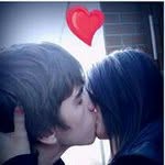 Dennis Tasa Winchester - @wace100 - Instagram