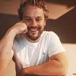 Dennis Winchester - @denniswinchester - Instagram