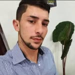 Dennis Winchester - @dennis.winchester.77 - Instagram
