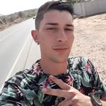 Dennis Winchester - @dennis.winchester.3133 - Instagram