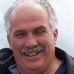 Dennis Winchester - Facebook