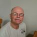 Dennis Winchester - Facebook
