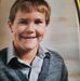 Dennis Winchester - Facebook