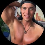 Dennis Winchester - @denniss_winchesterr - Instagram