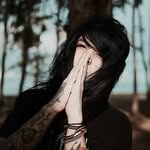 𝐃𝐞𝐧𝐧𝐢𝐬 𝐖𝐢𝐧𝐜𝐡𝐞𝐬𝐭𝐞𝐫 - @denniswinchxstxr_ - Instagram