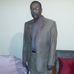 Dennis Winchester - Facebook