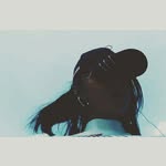 Dennis Winchester - @dennis_winchester - Instagram