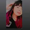 dennislwinchester - @dennislwinchester - TikTok