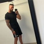 @winchester_dennis - Instagram