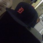 Dennis  windsor - @dubcitysdennis - Instagram