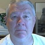 Dennis J Windsor - @sp4windsor66.67 - Instagram