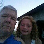 Dennis J Windsor - @sp4windsor - Instagram