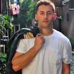 Dennis Windsor - @nniswindsor2153 - Instagram