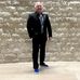 Dennis Windsor - Facebook