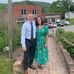 Dennis Windsor - Facebook